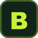 Bitzplay