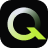 Qzino.com
