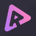 Reels.io